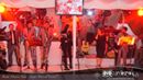 Grupos musicales en San Luis de la Paz - Banda Mineros Show - Boda de Perla y Omar - Foto 50