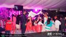 Grupos musicales en San Luis de la Paz - Banda Mineros Show - Boda de Perla y Omar - Foto 61