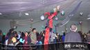 Grupos musicales en Silao - Banda Mineros Show - Posada Navideña Presidencia de Silao - Foto 55