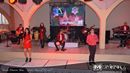 Grupos musicales en Silao - Banda Mineros Show - Posada Navideña Presidencia de Silao - Foto 39