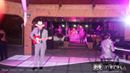 Grupos musicales en Valle de Santiago - Banda Mineros Show - Boda de Brenda y Luis - Foto 9