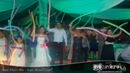 Grupos musicales en Valle de Santiago - Banda Mineros Show - Boda de Brenda y Luis - Foto 17