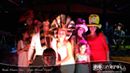 Grupos musicales en Valle de Santiago - Banda Mineros Show - Boda de Brenda y Luis - Foto 24