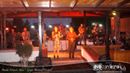 Grupos musicales en Valle de Santiago - Banda Mineros Show - Boda de Brenda y Luis - Foto 29