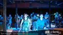 Grupos musicales en Valle de Santiago - Banda Mineros Show - Boda de Brenda y Luis - Foto 30