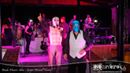 Grupos musicales en Valle de Santiago - Banda Mineros Show - Boda de Brenda y Luis - Foto 78