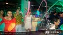 Grupos musicales en Valle de Santiago - Banda Mineros Show - Boda de Brenda y Luis - Foto 83