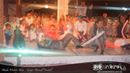 Grupos musicales en Valle de Santiago - Banda Mineros Show - Boda de Brenda y Luis - Foto 85