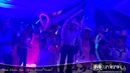 Grupos musicales en Valle de Santiago - Banda Mineros Show - Boda de Brenda y Luis - Foto 94
