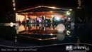 Grupos musicales en Valle de Santiago - Banda Mineros Show - Boda de Sanjuana y Ricardo - Foto 70