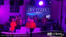Grupos musicales en Comonfort - Banda Mineros Show - XV de Itzel - Foto 12