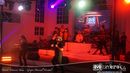 Grupos musicales en Comonfort - Banda Mineros Show - XV de Itzel - Foto 22