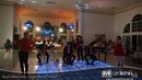 Grupos musicales en Comonfort - Banda Mineros Show - XV de Itzel - Foto 15