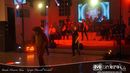 Grupos musicales en Comonfort - Banda Mineros Show - XV de Itzel - Foto 99