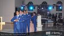 Grupos musicales en Comonfort - Banda Mineros Show - XV de Itzel - Foto 37