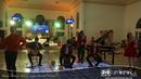 Grupos musicales en Comonfort - Banda Mineros Show - XV de Itzel - Foto 75