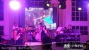Grupos musicales en Comonfort - Banda Mineros Show - XV de Itzel - Foto 86