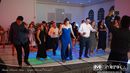 Grupos musicales en Comonfort - Banda Mineros Show - XV de Itzel - Foto 96