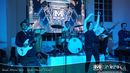 Grupos musicales en Comonfort - Banda Mineros Show - XV de Itzel - Foto 93