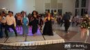 Grupos musicales en Comonfort - Banda Mineros Show - XV de Itzel - Foto 97