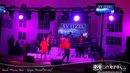 Grupos musicales en Comonfort - Banda Mineros Show - XV de Itzel - Foto 69