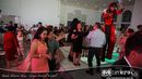 Grupos musicales en Comonfort - Banda Mineros Show - XV de Itzel - Foto 80