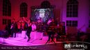 Grupos musicales en Comonfort - Banda Mineros Show - XV de Itzel - Foto 92