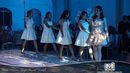 Grupos musicales en Ciudad Manuel Doblado - Banda Mineros Show - XV de Monserrat - Foto 45