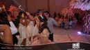 Grupos musicales en Ciudad Manuel Doblado - Banda Mineros Show - XV de Monserrat - Foto 60