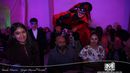 Grupos musicales en Ciudad Manuel Doblado - Banda Mineros Show - XV de Monserrat - Foto 68