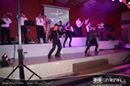 Grupos musicales en Yuriria - Banda Mineros Show - Graduación Centenario 5 de Mayo 2017 - Foto 34