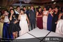 Grupos musicales en Yuriria - Banda Mineros Show - Graduación Centenario 5 de Mayo 2017 - Foto 32