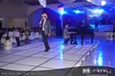 Grupos musicales en Yuriria - Banda Mineros Show - Graduación Centenario 5 de Mayo 2017 - Foto 24