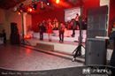 Grupos musicales en Yuriria - Banda Mineros Show - Graduación Centenario 5 de Mayo 2017 - Foto 28
