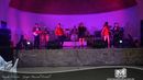 Grupos musicales en Guanajuato - Banda Mineros Show - 30 Aniversario de Titulación Profesores Guanajuato - Foto 2