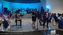 Grupos musicales en Guanajuato - Banda Mineros Show - 30 Aniversario de Titulación Profesores Guanajuato - Foto 1