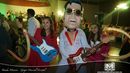 Grupos musicales en Guanajuato - Banda Mineros Show - 30 Aniversario de Titulación Profesores Guanajuato - Foto 16