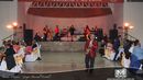 Grupos musicales en Guanajuato - Banda Mineros Show - 30 Aniversario de Titulación Profesores Guanajuato - Foto 19