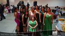 Grupos musicales en Guanajuato - Banda Mineros Show - 30 Aniversario de Titulación Profesores Guanajuato - Foto 21