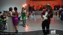 Grupos musicales en Guanajuato - Banda Mineros Show - 30 Aniversario de Titulación Profesores Guanajuato - Foto 22