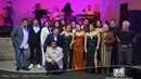 Grupos musicales en Guanajuato - Banda Mineros Show - 30 Aniversario de Titulación Profesores Guanajuato - Foto 23