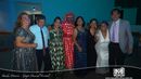 Grupos musicales en Guanajuato - Banda Mineros Show - 30 Aniversario de Titulación Profesores Guanajuato - Foto 28
