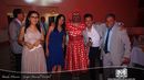 Grupos musicales en Guanajuato - Banda Mineros Show - 30 Aniversario de Titulación Profesores Guanajuato - Foto 27