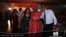 Grupos musicales en Guanajuato - Banda Mineros Show - 30 Aniversario de Titulación Profesores Guanajuato - Foto 29