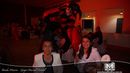 Grupos musicales en Guanajuato - Banda Mineros Show - 30 Aniversario de Titulación Profesores Guanajuato - Foto 45