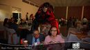 Grupos musicales en Guanajuato - Banda Mineros Show - 30 Aniversario de Titulación Profesores Guanajuato - Foto 51