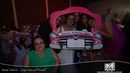 Grupos musicales en Guanajuato - Banda Mineros Show - 30 Aniversario de Titulación Profesores Guanajuato - Foto 84