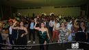 Grupos musicales en Guanajuato - Banda Mineros Show - 30 Aniversario de Titulación Profesores Guanajuato - Foto 92