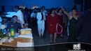Grupos musicales en Guanajuato - Banda Mineros Show - 30 Aniversario de Titulación Profesores Guanajuato - Foto 93