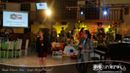Grupos musicales en Guanajuato - Banda Mineros Show - 82 Aniversario SUTERM Guanajuato - Foto 3